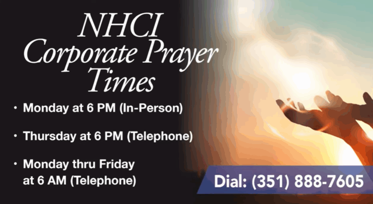 Screenshot 2025-08-10 184003