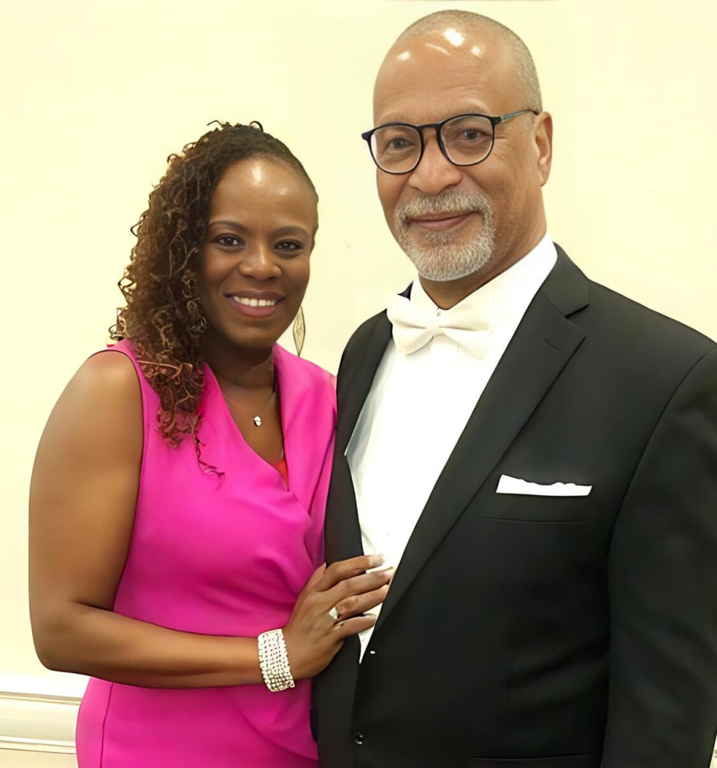 BishopJoseph bio pic